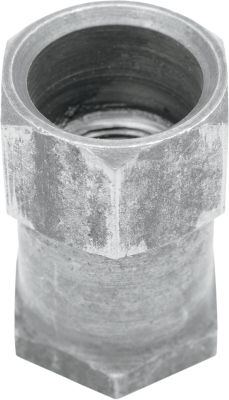 DS193158 - Eastern C/HUB NUT 36-E84 37496-65