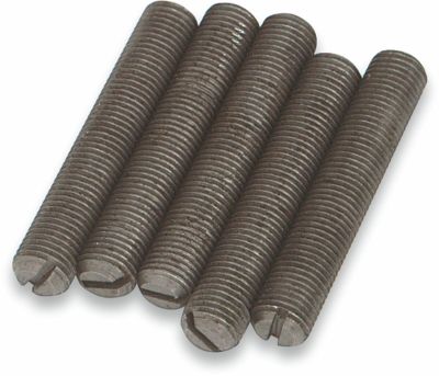 DS193159 - Eastern P-ROD ADJ-SCRW 37357-41