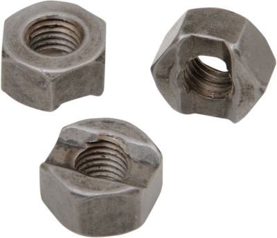DS193160 - Eastern CLUTCH HUB NUT 37581-47
