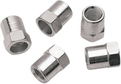 DS193161 - Eastern P-ROD ADJ L-NUT37361-41