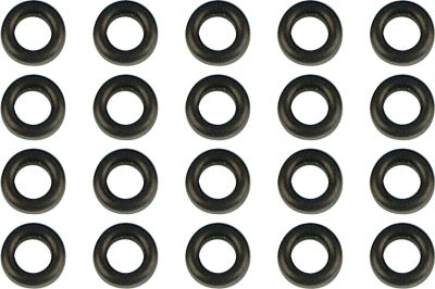 DS193626 - JAMES O-RING ACCELERATOR PUMP