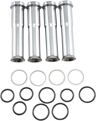 DS193767 - COLONY LWR P-ROD KT 84-97 BT