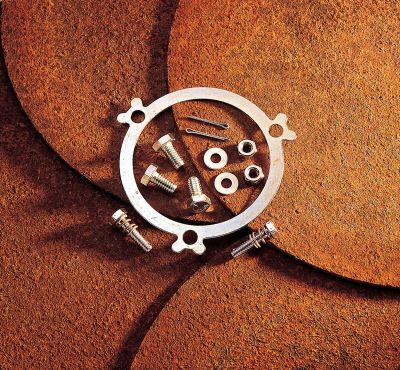 DS193811 - COLONY INNR PRI MTING KT 36-54BT