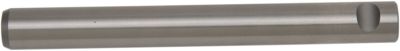 DS193820 - JIMS ROCKER ARM SHAFT