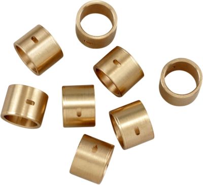 DS193821 - JIMS ROCKER ARM BUSHINGS