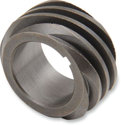 DS194007 - Eastern PINION OIL PMP GR73-E85BT