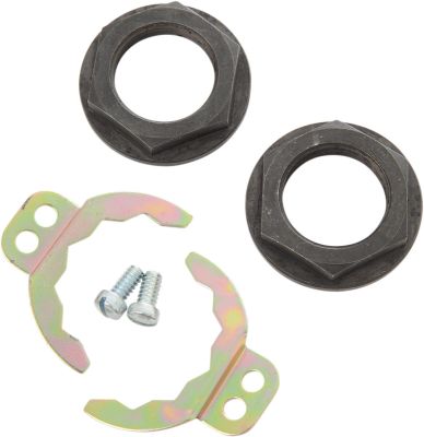 DS194010 - Eastern CR PIN NUT/LOCK KT 41-E81