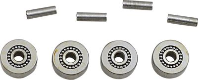 DS194029 - Eastern TAPPET ROLLERS 18534-29A