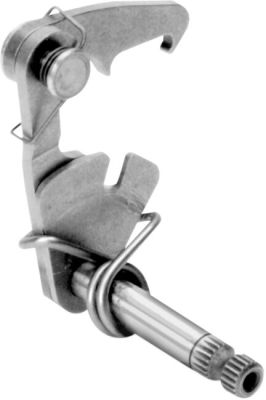 DS194066 - JIMS 5-SPEED SHIFTING ASSEMBLY