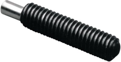 DS194067 - JIMS SHIFTER ARM ADJUSTING SCREW