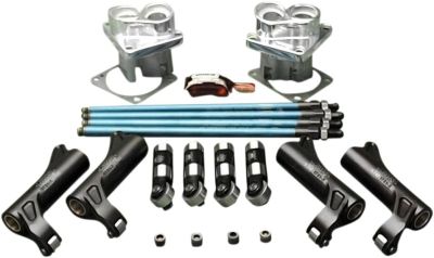 DS194068 - JIMS TOP-END OILING KIT