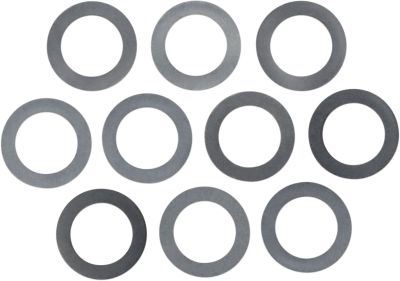 DS194070 - Eastern XL CAM SHIM .005 57-85