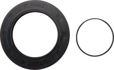 DS194088 - JAMES OIL SEAL TRANSMISSION SPROCKET