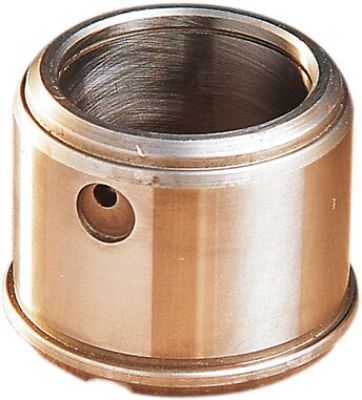 DS194098 - Eastern 74 LFT CS RACE 40-54 STD