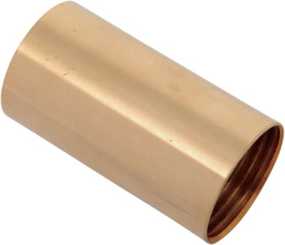 DS194126 - Eastern 74 TRANS MN DR BUSH 65-86