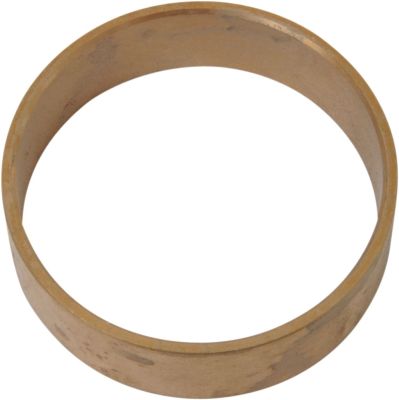 DS194132 - Eastern 74 SEC GEAR BUSHING 36-86