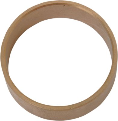 DS194135 - Eastern 74 LOW GEAR BUSHING 36-86