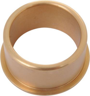 DS194198 - Eastern CAM BUSHING 70-98 FL