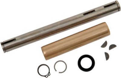 DS194205 - Eastern OIL-PUMP KT 70-99 BIG TWN