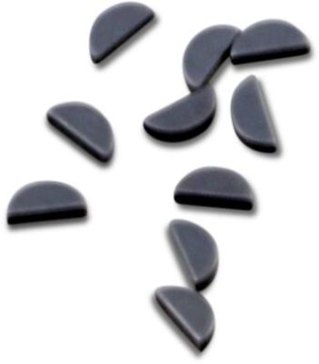 DS194206 - JAMES OIL PUMP SHAFT KEY