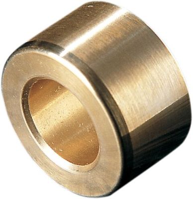 DS194231 - JIMS PINION SHAFT BUSHING