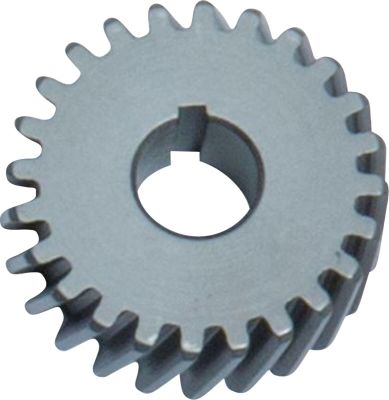 DS194244 - S&S OIL PUMP DRIVE GEAR 24T