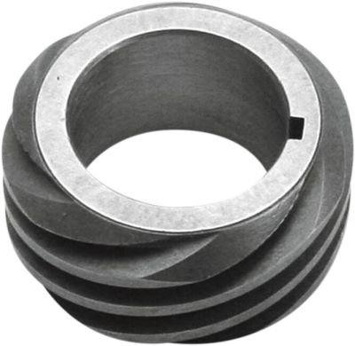 DS194245 - S&S OIL PUMP DRIVE GEAR 6T