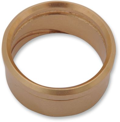 DS194252 - JIMS MAINSHAFT GEAR BUSHING