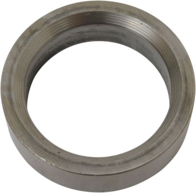DS194281 - Eastern SPACER M/SHAFT 33344-94