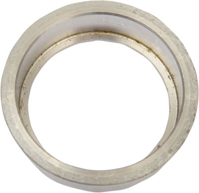 DS194282 - Eastern BRG. HOUSING M/S35100-36