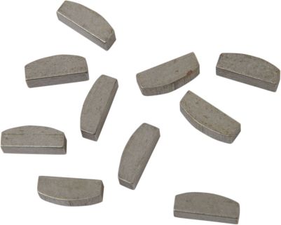 DS194310 - Eastern SPR & GR SFT KY 23985-12