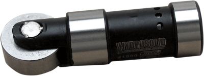 DS194342 - JIMS TAPPETS HYDROSOLID