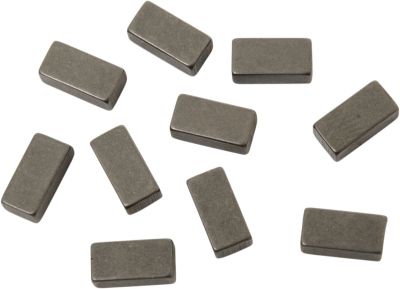 DS194350 - Eastern 74 KICK STR RAT GR KY-86