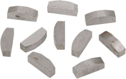 DS194360 - Eastern CLUTCH HUB KEY - 84FX,FL