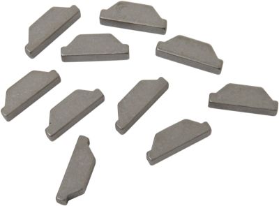 DS194361 - Eastern CLTCH HUB KEY L84-89 BT