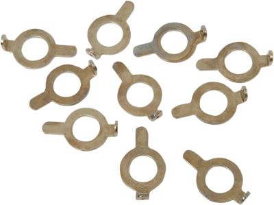 DS194396 - Eastern LOCK-TAB 80-86 IN PRI CVR