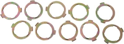 DS194398 - Eastern LOCKTAB TRAN SPKT80-83FLT