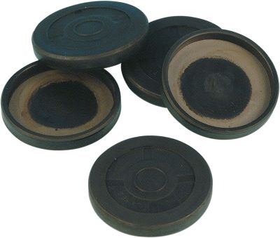 DS194418 - JAMES SEAL BORE MAIN DRIVE GEAR END