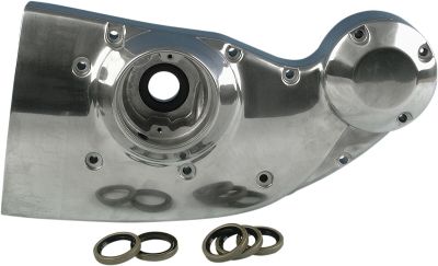DS194420 - JAMES OIL SEAL CAM COVER