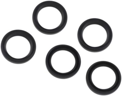 DS194425 - JAMES OIL PUMP OIL SEAL