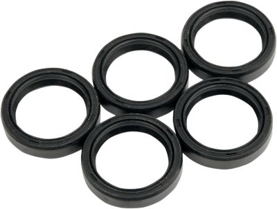 DS194428 - JAMES OIL SEAL WHEEL BARING
