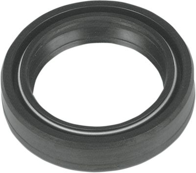 DS194452 - JAMES OIL SEAL FORK