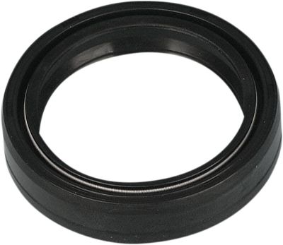 DS194453 - JAMES OIL SEAL FORK