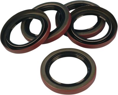 DS194455 - JAMES OIL SEAL MOTOR SPROCKET SHAFT