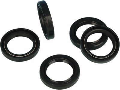 DS194460 - JAMES OIL SEAL CAM GEAR SHAFT RUBBER O.D.