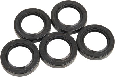 DS194463 - JAMES OIL SEAL WHEEL BEARING