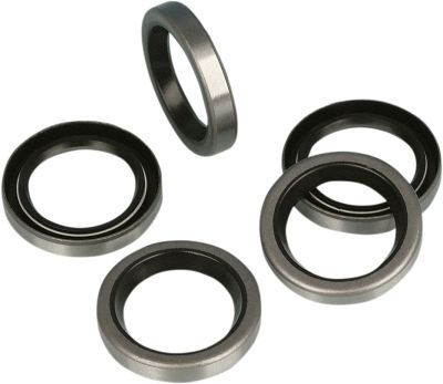 DS194464 - JAMES OIL SEAL CAM GEAR SHAFT METAL O.D