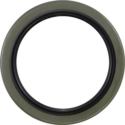 DS194468 - JAMES OIL SEAL MAIN DRIVE