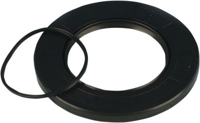 DS194476 - JAMES OIL SEAL TRANSMISSION MAIN SHAFT