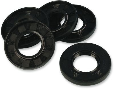 DS194480 - JAMES OIL SEAL INNER PRIMARY COVER